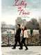 Ishkq in Paris