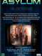 Asylum: the Lost Footage