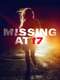 Missing at 17