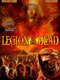 Legion of the Dead