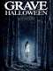 Grave Halloween