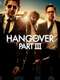 The Hangover Part III