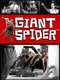 The Giant Spider