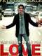 Pete Correale: The Things We Do For Love