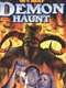 Demon Haunt
