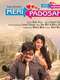 Meri Padosan