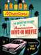Going Attractions: The Definitive Story of the American Drive-in Movie