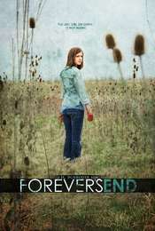 Forever's End