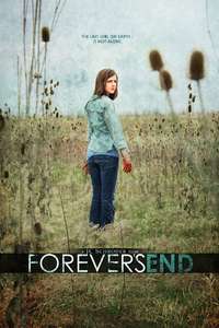 Forever's End - Poster