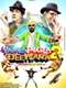Yamla Pagla Deewana 2