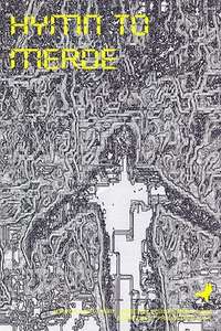 Hymn to Merde - Poster