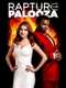 Rapture-Palooza