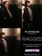 Ragged