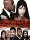 Deceitful
