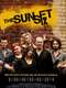 The Sunset Six