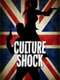Culture Shock