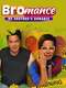 Bromance: My Brother's Romance