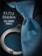 Inside the Fifty Shades: Real Women Confess