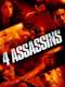 Four Assassins