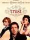 Trust
