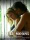 9 Full Moons