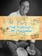 Richard Feynman: The Fantastic Mr Feynman
