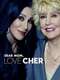 Dear Mom  Love Cher
