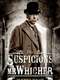 The Suspicions of Mr Whicher: The Murder in Angel Lane