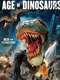 Age of Dinosaurs