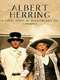 Albert Herring