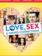 Love  Sex  and Missed Connections