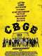 CBGB