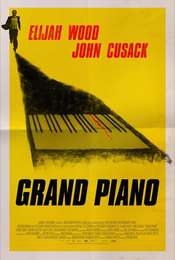 Grand Piano