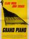 Grand Piano