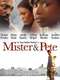 The Inevitable Defeat of Mister & Pete