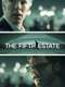 The Fifth Estate