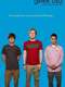 Geek USA