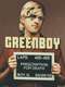 Greenboy: Prescription for Death