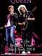 Queen: Live at the Prince's Trust Rock Gala 2010