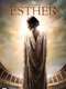 The Book of Esther