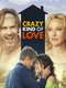 Crazy Kind of Love