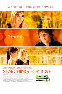 Free Samples - Poster