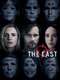 The East