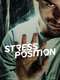 Stress Position