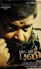 Kutti Puli