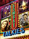 Bombay Talkies