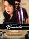 BenCinta