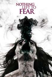 Nothing Left to Fear