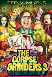 The Corpse Grinders 3