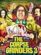 The Corpse Grinders 3